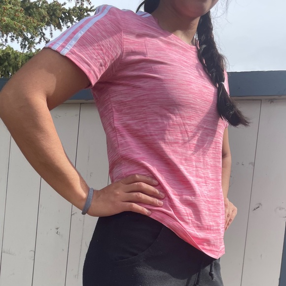 Part 1. Various brands, mostly size XS and S - Picture 5 of 15